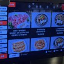 물레방아정육점 | [대전 동구 맛집] 쌍청고기마을 결혼기념일에 다녀온 내돈내산 솔직 후기(한우,육회)