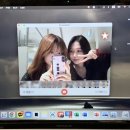 비비안영천 | 23' April. 정오. 존재의 정상.