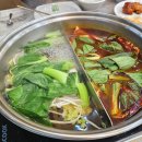 씨유강릉남산한라 | 강릉노암동맛집 강릉샤브샤브 추천 샤브향프리미엄 노암점