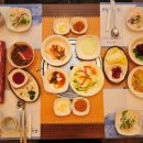 우미가든 이미지