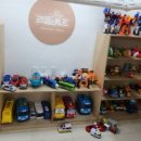 리틀베프 항동점 이미지