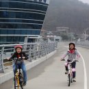 여주-0412 네이버블로그