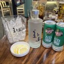 싱싱목장 이미지