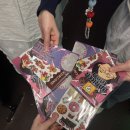 송월타올 맞은편 | 잠실 방탈출 추천 :: 머더파커 wow잠실점 '파커랜드' 내돈내산 후기