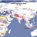 U-DENTAL | ‘드래곤맨(龍人)’ 두개골이 던진 질문 ― 호모 롱기(Homo longi), 사피엔스의 가장 가까운 친척인가?