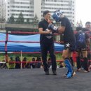 태성체육관 이미지