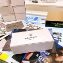 세컨페이스 이미지