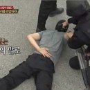 리얼리얼리