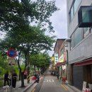 성북천 야장 삼겹살 한성돼 한성대역본점 미나리 삼겹살로 요즘 핫한 곳 메뉴 가격 후기
