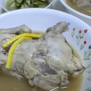 중앙닭집 이미지