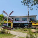 은해사 미정식당 이미지