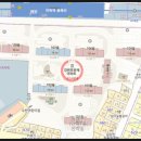 한양스토아(롯데) 이미지