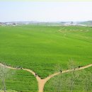 수리봉농장 이미지