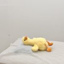 리포윅스슈가링왁싱화성남양점 이미지