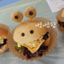 한내들작은도서관 이미지