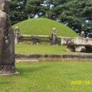 신한아파트 앞 사거리 이미지