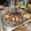 숯고기 | [신림동 맛집] 신림고기집 추천｜초벌까지 완벽한 신림동맛집
