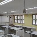 서울원광초등학교 이미지