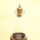 참기름집 이미지