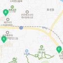 로타리안경마트 이미지