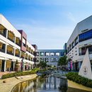 현대아울렛 이미지