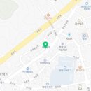 김밥천국청평점