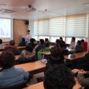 풍양보건지소 이미지