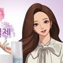 주경약국 네이버블로그