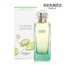 에르메스 이미지