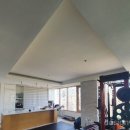 강남-147 이미지