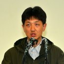 수색-008 이미지