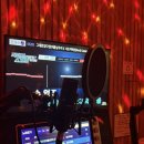 찐노래연습장 이미지