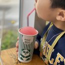 버무리떡볶이 고운점 이미지