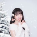 칠월스무사흘날