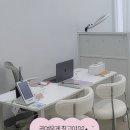 수원-0835 네이버블로그