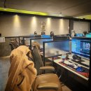 제로백PC 이미지