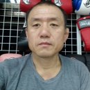 HAN'S GYM 이미지