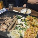 곱창통통 | 판교 곱창 맛집 통통곱창, 내돈내산 솔직후기