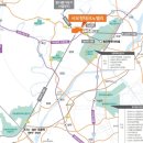 오창바로 이미지