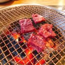 안박사고기집 이미지