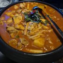 수원 데이트 하기 좋은 룸술집 만석집 주말 후기