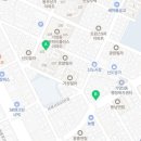 신도플러스공인중개사사무소 이미지