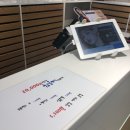 광주전남대오렌즈 이미지