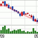 11650-16-16-1 이미지