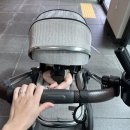 슈슈앤크라현대아울렛송도 네이버블로그