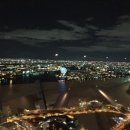 코스모빌딩 이미지