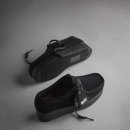플랫폼디자인 이미지