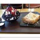 설빙(함안점)