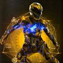 파워스팟 이미지