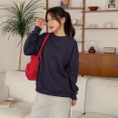 리리플리 이미지